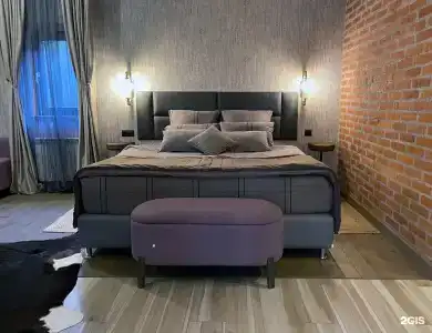 Soloh Spa Village - 78