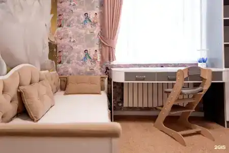 Кантри От Key2Home - 13