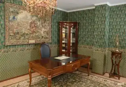 Атлантида - 105