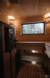Аквафорест - 52