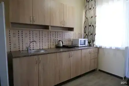 Русалочка - 117