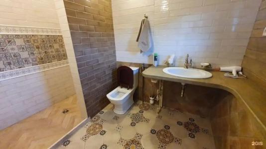 Ихтиолог - 106