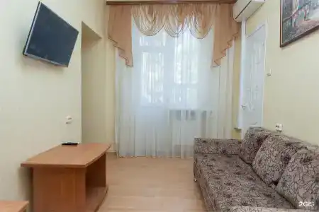 Гренада - 106