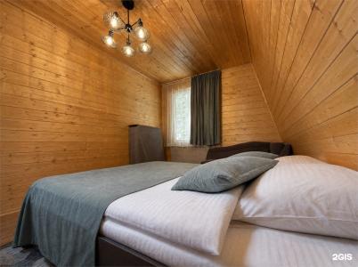 King House - 112
