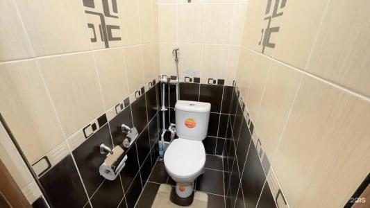 Джалильский - 22