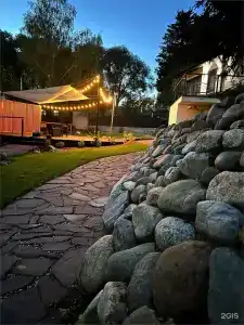 Глэмпинг-Ёlки - 109