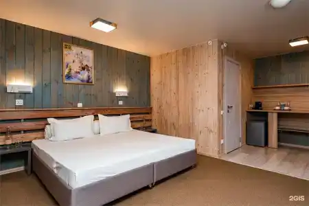 Вилла Малина - 165