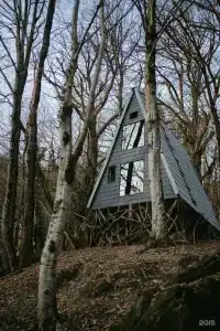Поляна А Хаус - 21