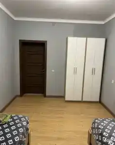 Березка - 173