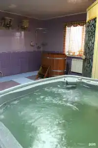 Солнечная - 10