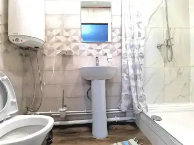 Забота - 160