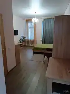 Эвкалипт - 74