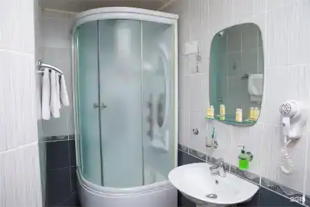 Suite - 130