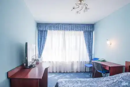 Татарстан - 21