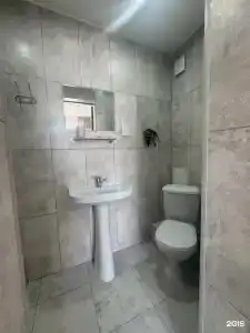 Райский Уголок - 40