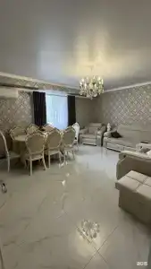Сантоция - 8