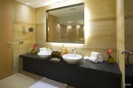 Barvikha Hotel & SPA - 92