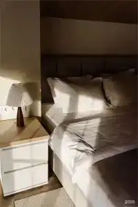 Глэмпинг Долина Мечтателей - 141