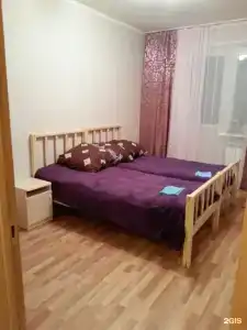 Панда на Батурина 5д - 44