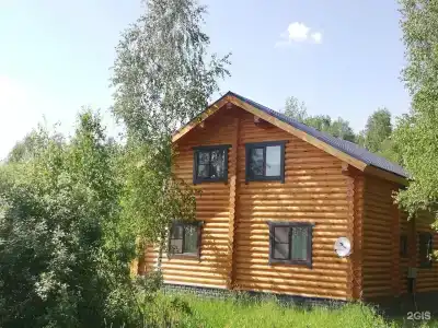 Хоббитлэнд - 127