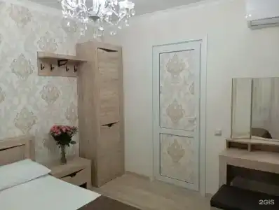 Комфорт - 1