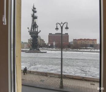 Winterfell на Кропоткинской - 61