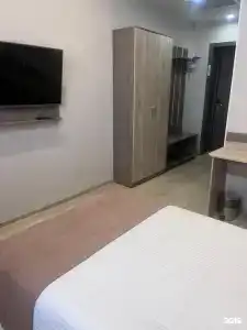 Берег Зеи - 21