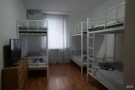 Виктория - 12
