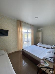 Loo Home&Sea - 53