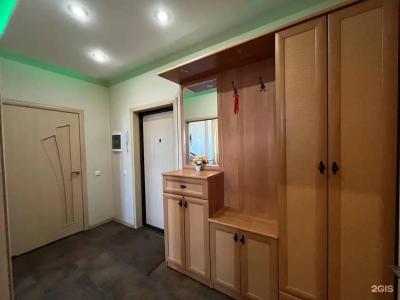 КакДома на Климова 25 - 19