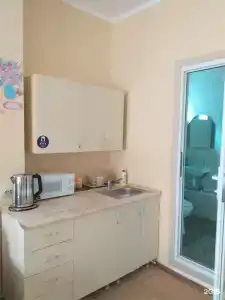 Самотлорские ночи - 29