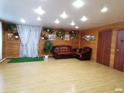Удачный - 148
