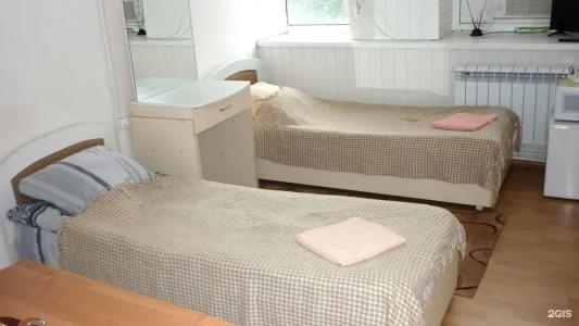 Жара - 22