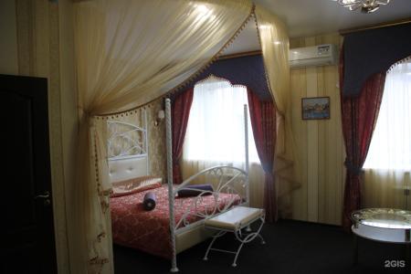 Престиж - 71