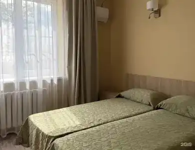 Рожок - 66