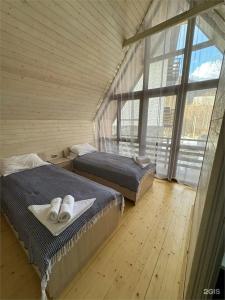 Chalet Botash - 86