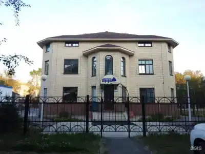 Аврора - 0