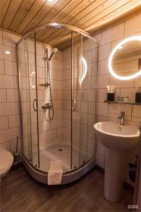 Порт Ольхон - 144