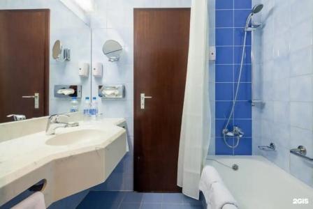 Аэростар - 103