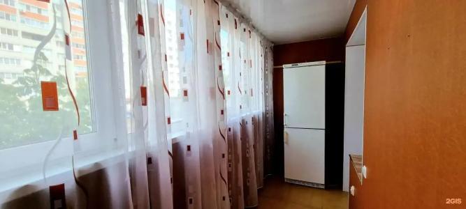 на улице Тельмана 150/10 - 12