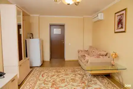 Ашкадар - 190