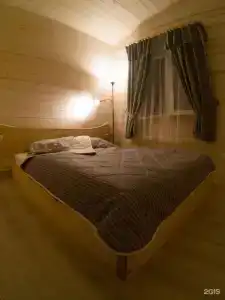 МайнДорф - Батаково - 100