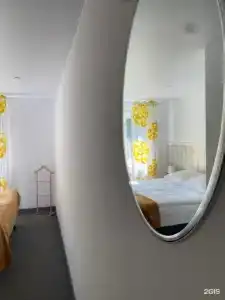 Усадьба Запруднево - 102