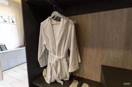 Загородный клуб For-rest - 118