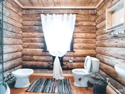 Николо-Поле - 695