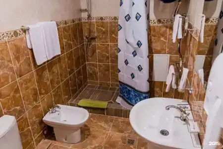 Кипарис - 166