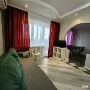 на Думенко - 2