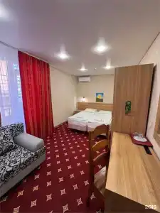 Афродита - 169