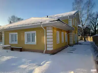 В 612 - 93