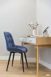 Северный Берег - 28